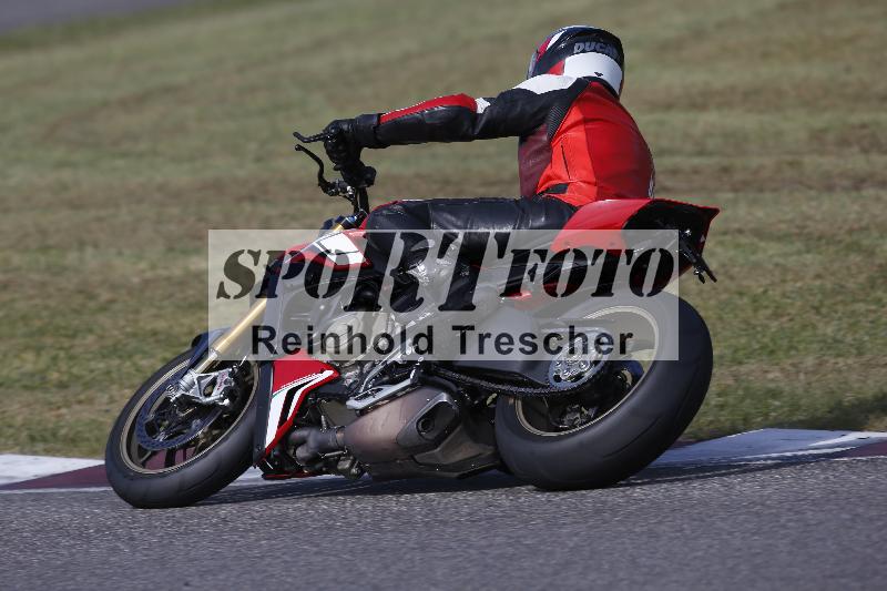 /11 28.04.2026  PROMAX ADR/Gruppe gelb/66